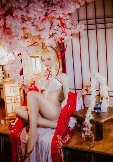 鲜嫩乌克兰