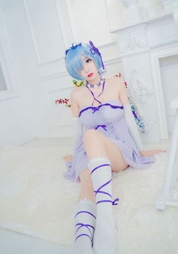 《女人的战争》电视剧