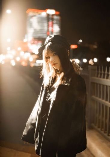 盲女72小时完整版