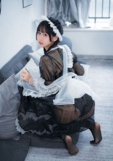 兔耳冒险谭动漫樱花动漫