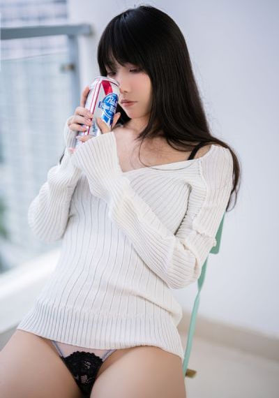 康熙微服第二部免费版第24集