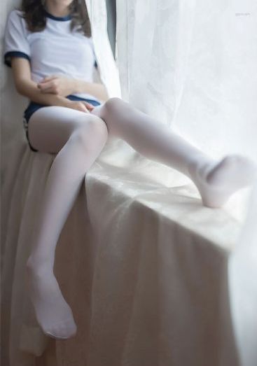 今天在线