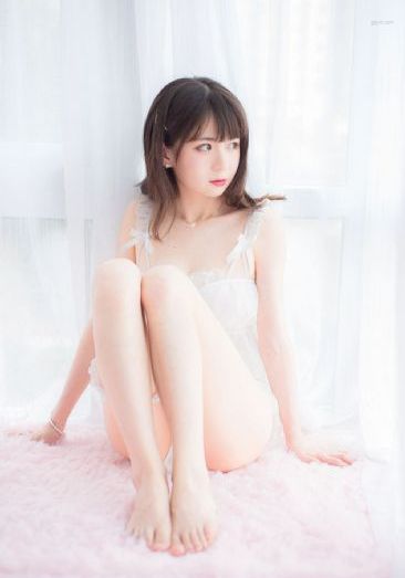 同性男男
