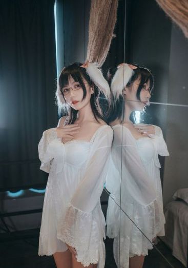 焦躁在线观看