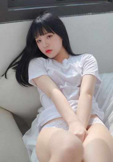 诱惑的保姆