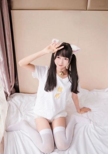 在异世界迷宫开后宫第二季