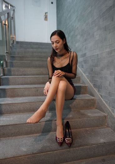 夜天子免费观看电视剧全集