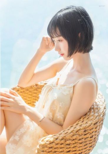 姑娘3完整版《在线观看》