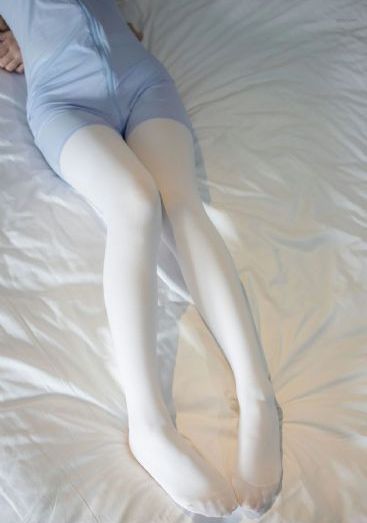 人中之龙短剧完整版免费观看