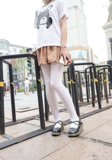 美少女死神还我之魂
