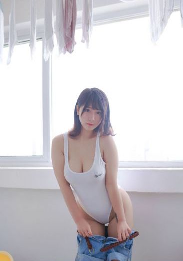 快感方程式