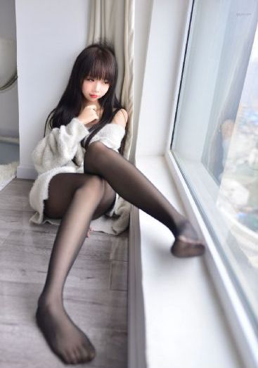 尚气与十环传奇 电影