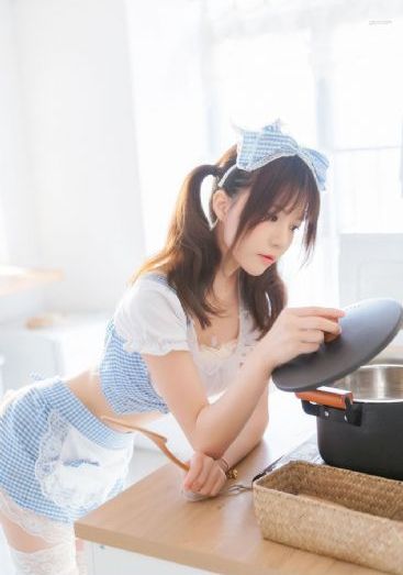 天使爱美丽