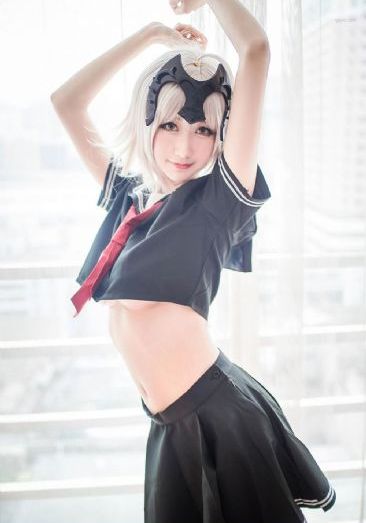 洗濯屋h