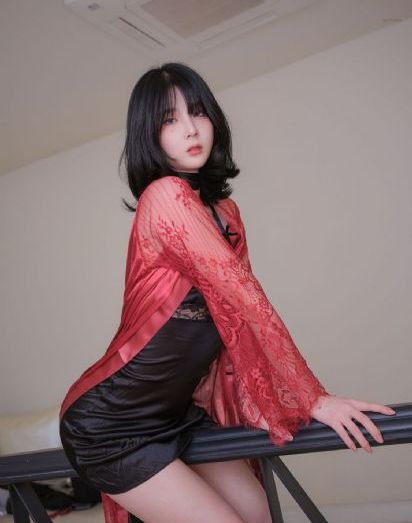 电视剧再造之恩全集免费观看