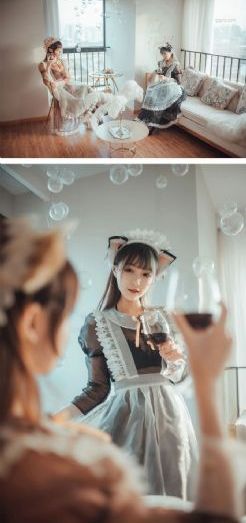 汪汪队第七季免费观看全集中文版
