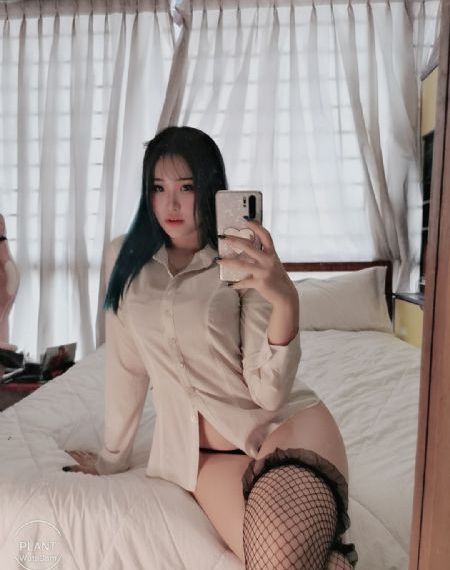 电影年轻的阿姨