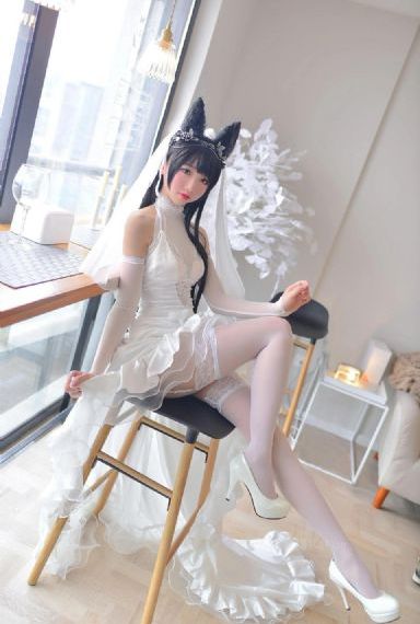 51度灰