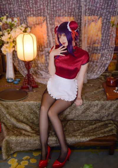 哑妻电视剧全集免费播放