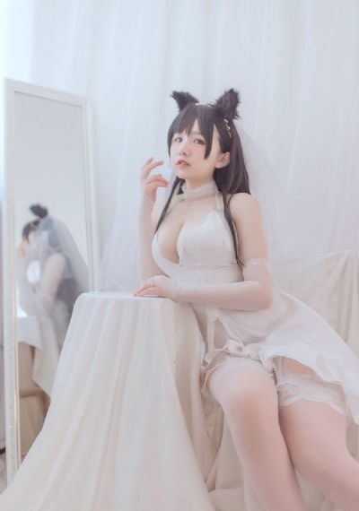 五通神在线观看