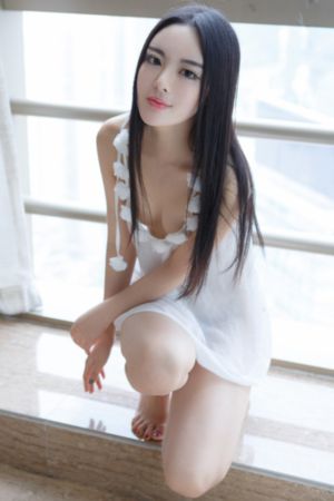 应龙短剧全集免费观看