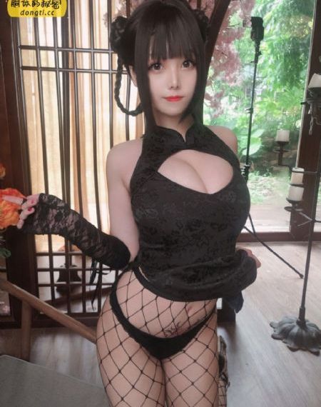 完美世界第180集免费观看
