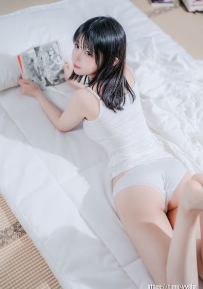 幸运的我们 电视剧