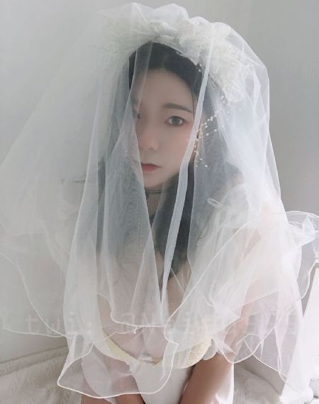 憧憬成为魔法少女全集