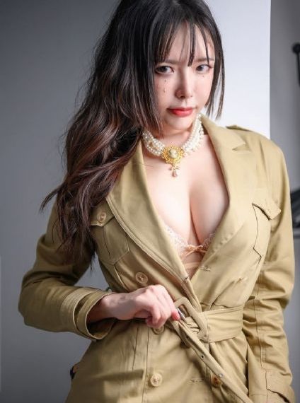 越南三片在线观看