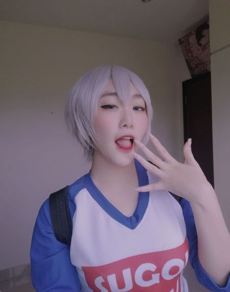 牧神记在线观看