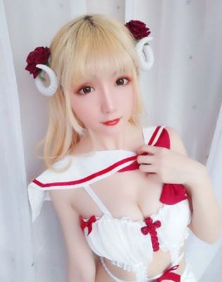 花与蛇:零