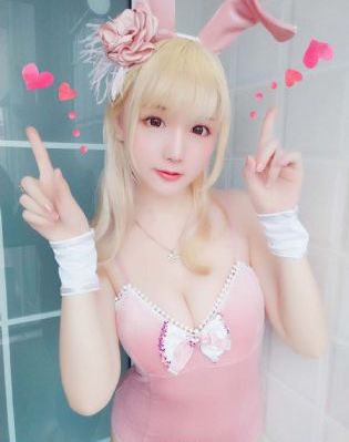虫奉行动漫