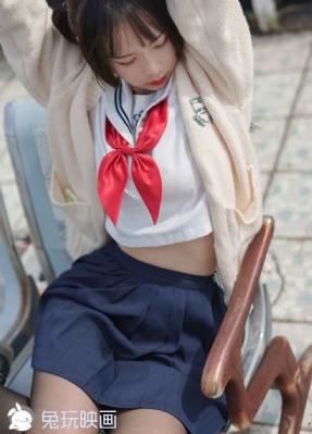 交换调教捆绑娇妻hd