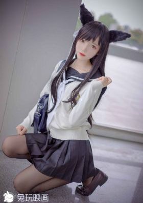 电影非诚勿扰
