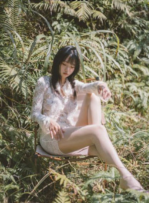 成人三级电影