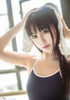番茄影视大全在线观看电视剧