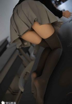 你懂的在线看