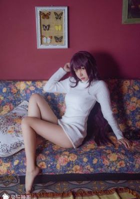 三级爱爱