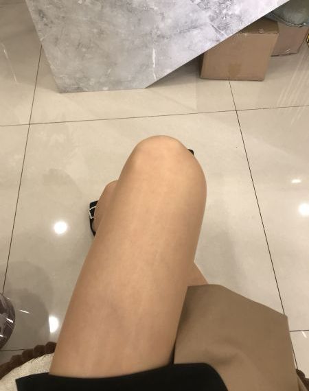 床伴在线观看