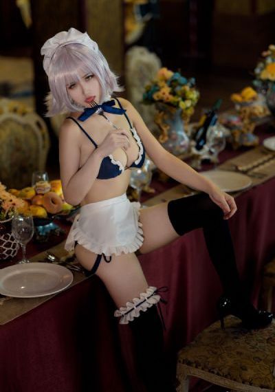 茶花女的春天2