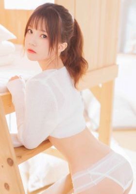 魔物娘的同居日常人物第一季免费