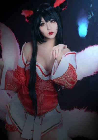青酱不能学习