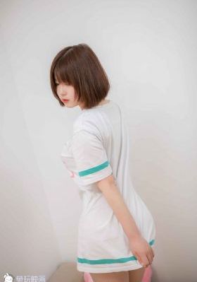 无声的证词