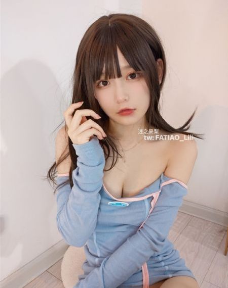 王浩燃