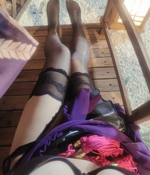 美景之屋免费