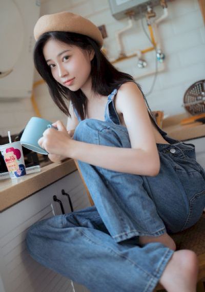 汽车人总动员