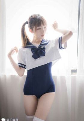 裁决短剧免费观看全集