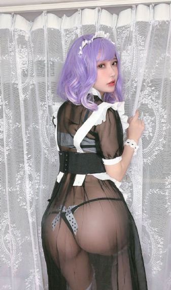 土耳其版的冰与火