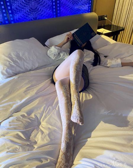 人生若如初相见电视剧免费全集