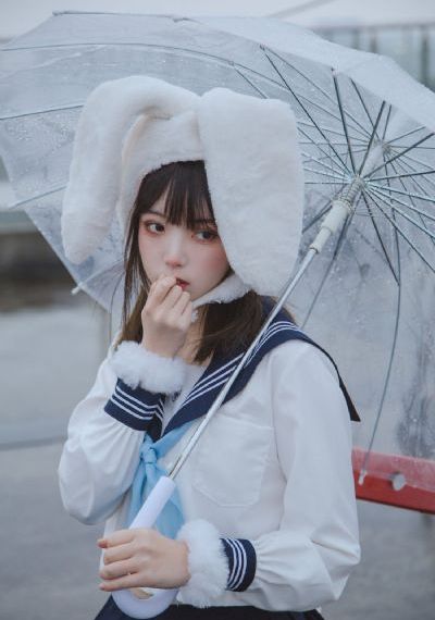巴西女人禽2020性